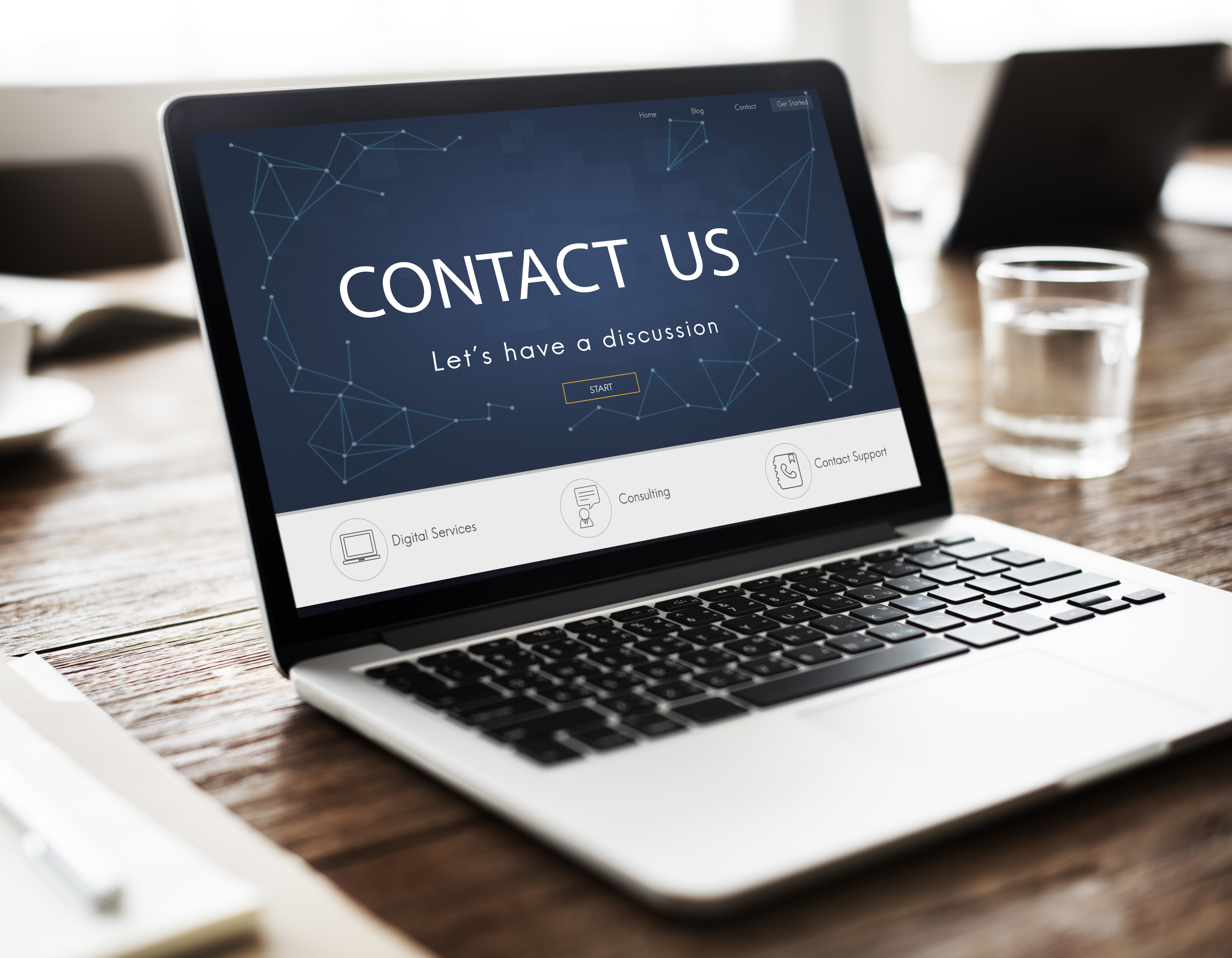 Contact us - Get in touch with Fraction Car